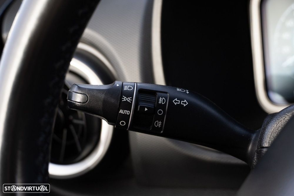 Hyundai Kauai 1.0 T-GDi Premium - 43