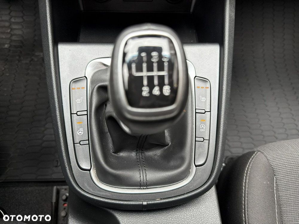 Hyundai Kona 1.0 T-GDI Comfort - 20