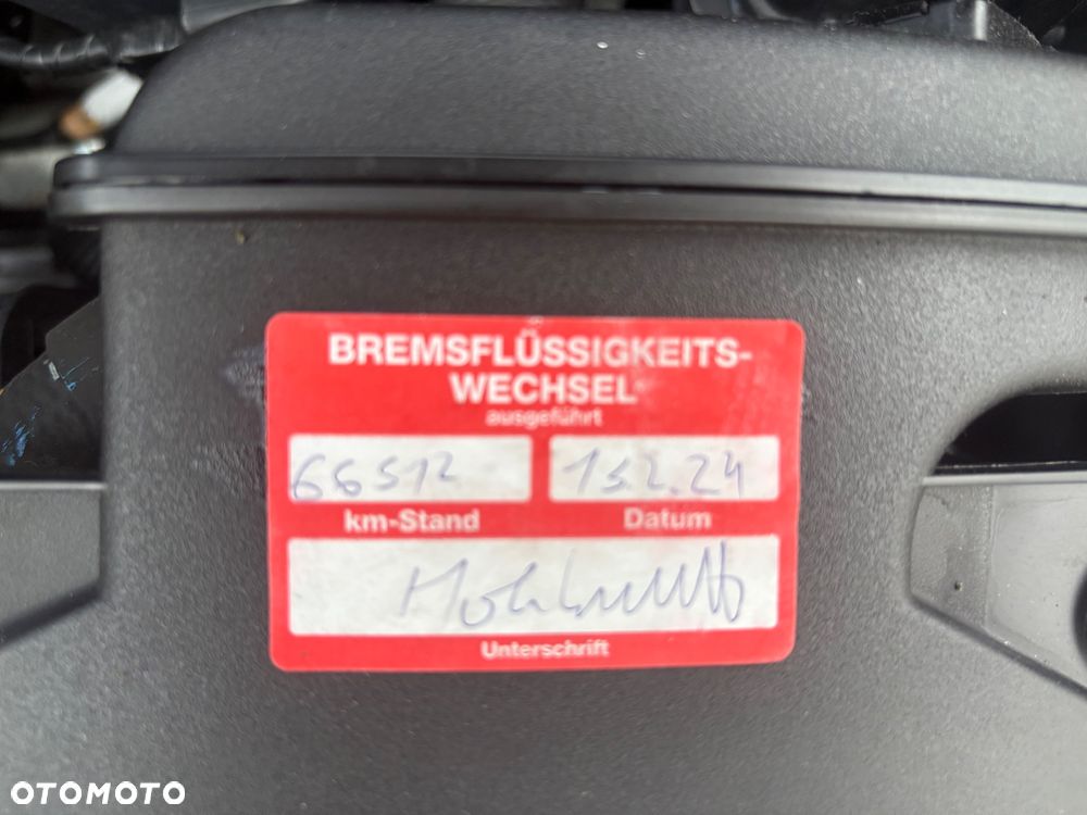 Mazda 2 SKYACTIV-G 75 Prime-Line - 29