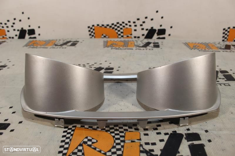 Aro Do Quadrante Seat Ibiza Iv (6J5, 6P1)  6J0857059 / 6J0 857 059 / F - 6