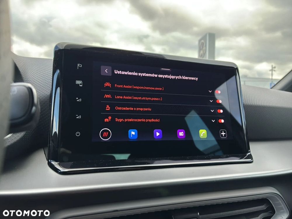 Seat Arona - 17