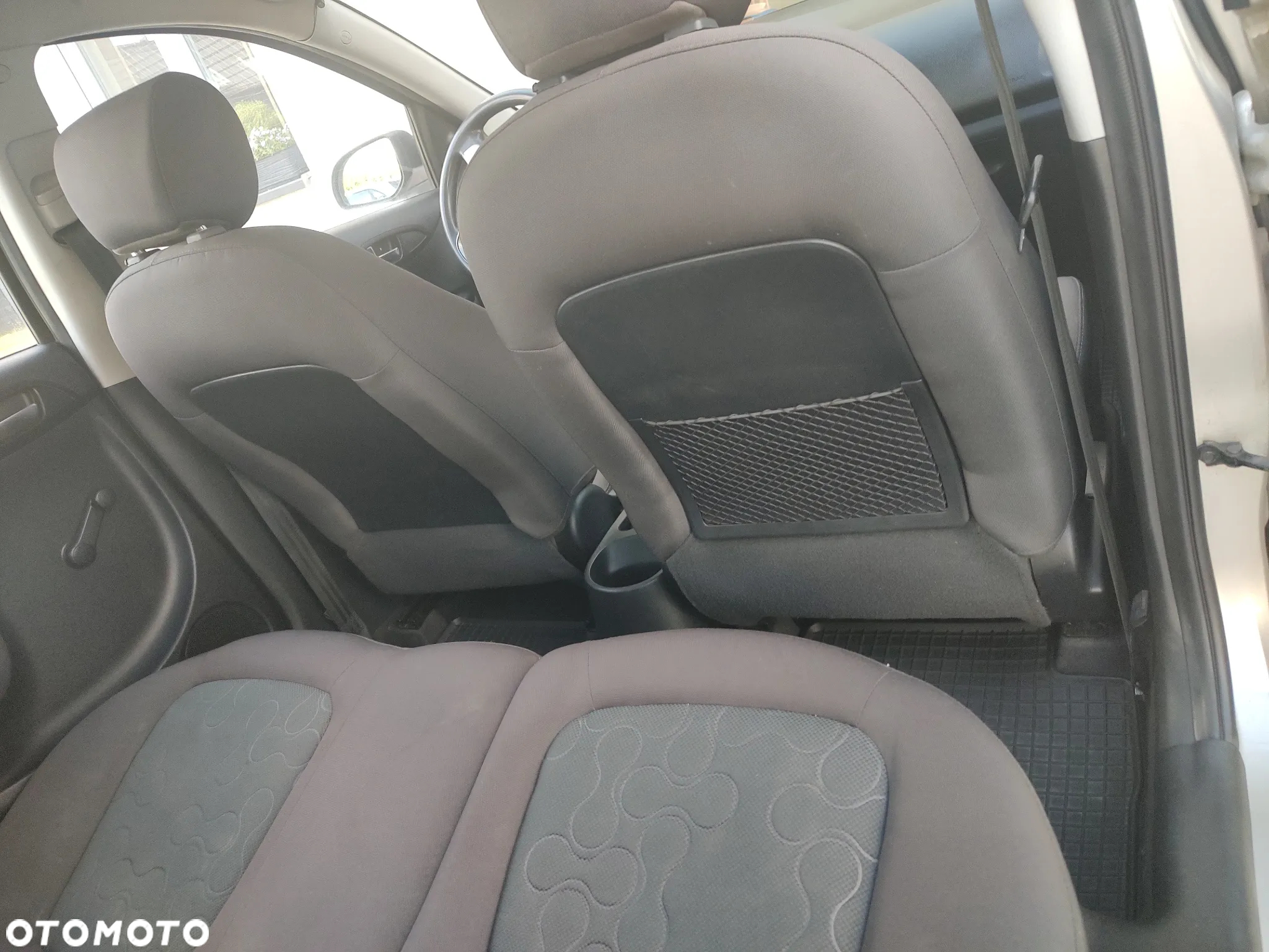 Hyundai i20 1.2 Classic - 9
