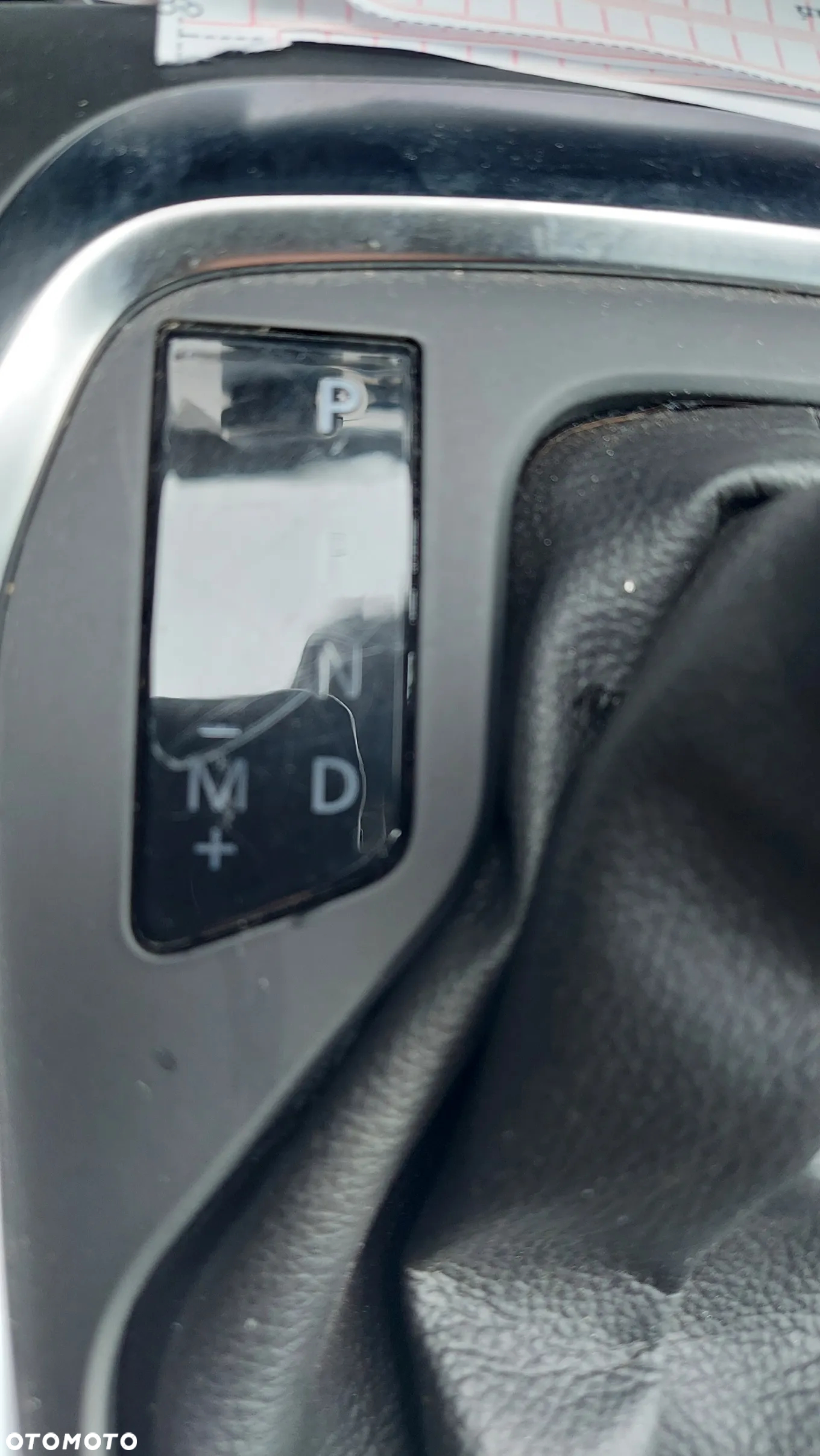Renault Megane 1.5 dCi Intens EDC - 14