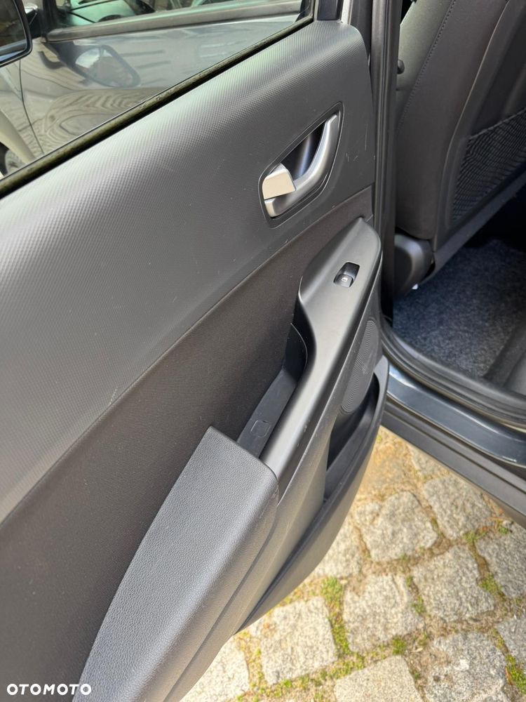 Hyundai Kona 1.0 T-GDI Advantage - 14