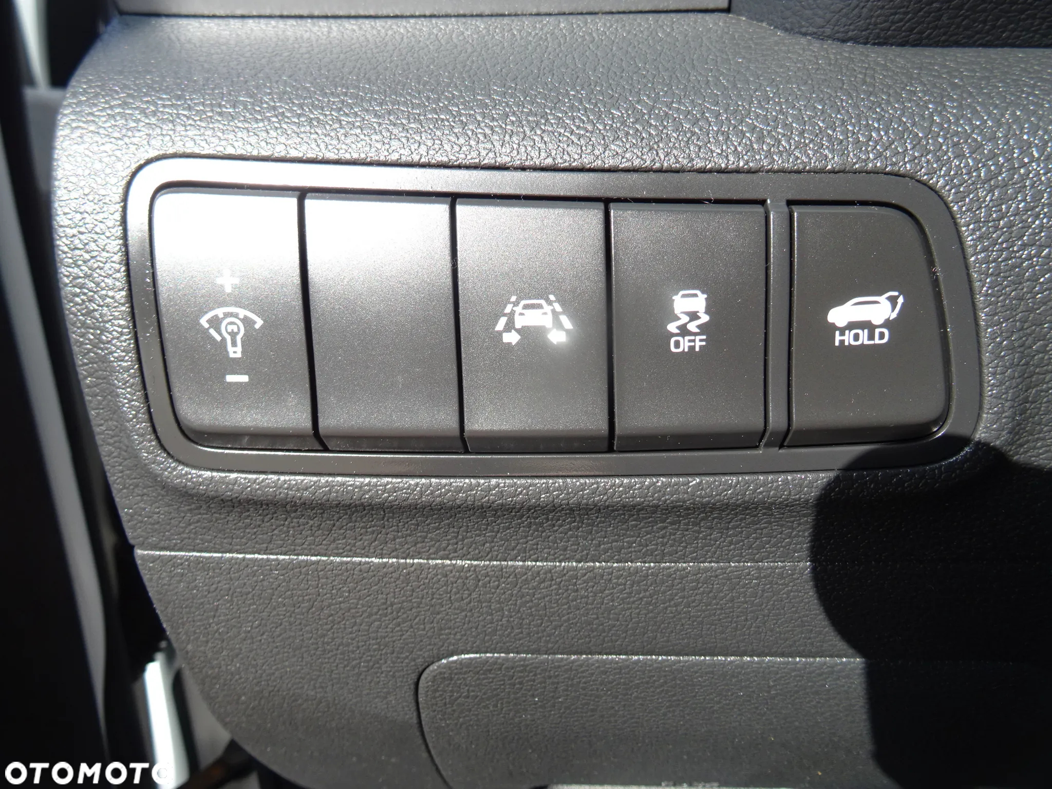Hyundai Tucson 1.6 Turbo 4WD DCT Premium - 28