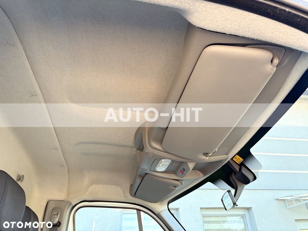 Renault Master - 16