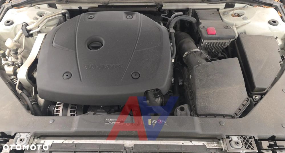 Volvo S60 - 18