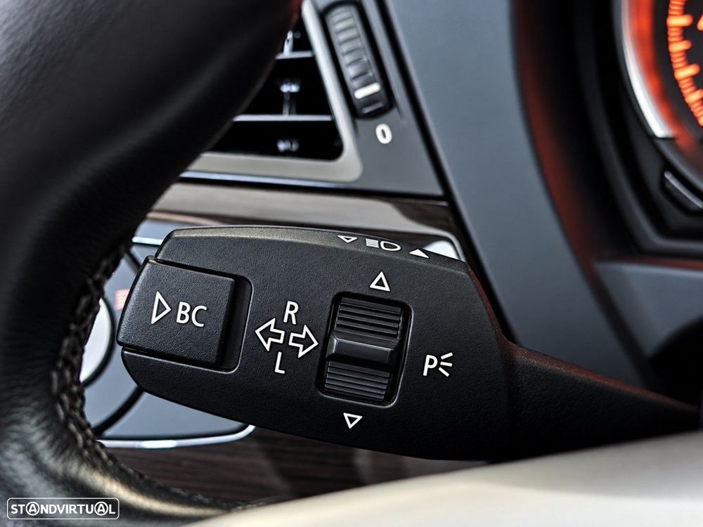 BMW Z4 20 i — fotografia 29