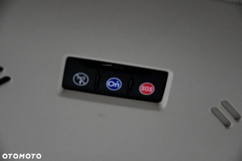 Opel Mokka 1.6 CDTI ecoFLEX Start/Stop Innovation - 35