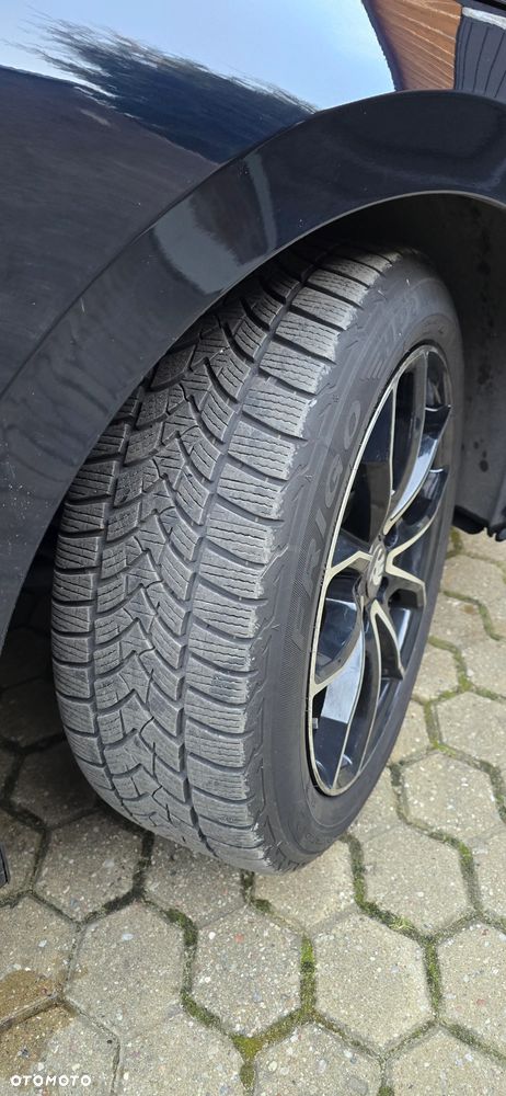 Skoda Octavia ver-1-5-tsi-act-style - 17