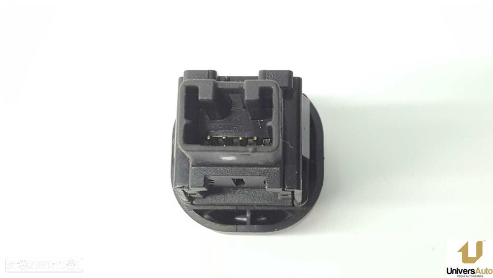 WARNING NISSAN NV 200 (M20) EVALIA PREMIUM - 3
