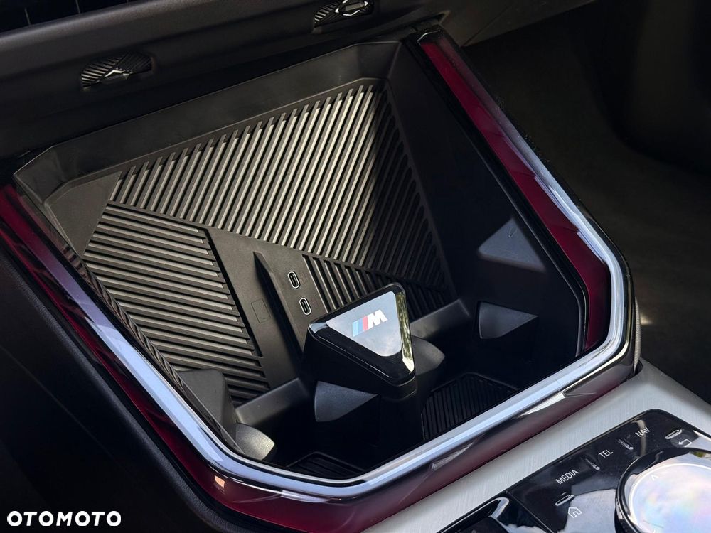 BMW X3 - 20