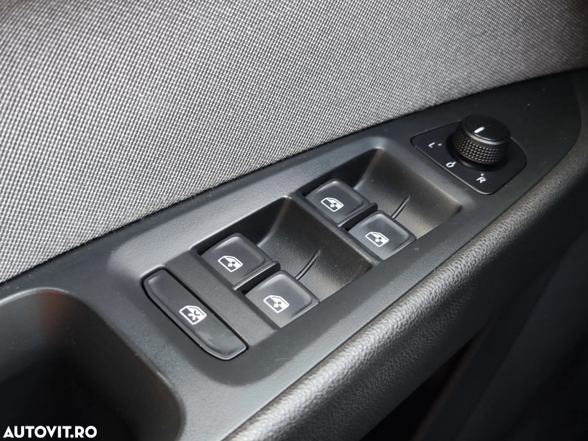 Seat Leon - 15