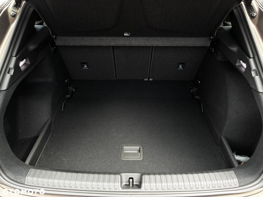 Cupra Terramar - 28