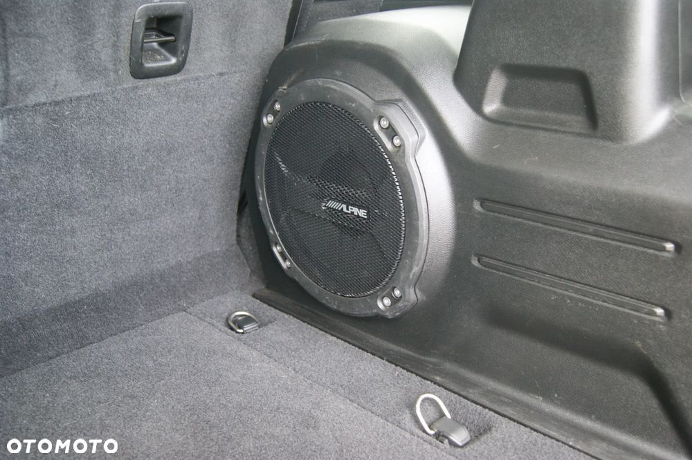 Jeep Wrangler 2.2 CRDi Hardtop AWD Automatik Sahara - 23
