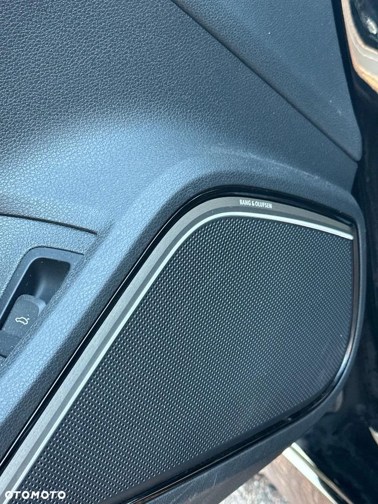 Audi S3 - 17