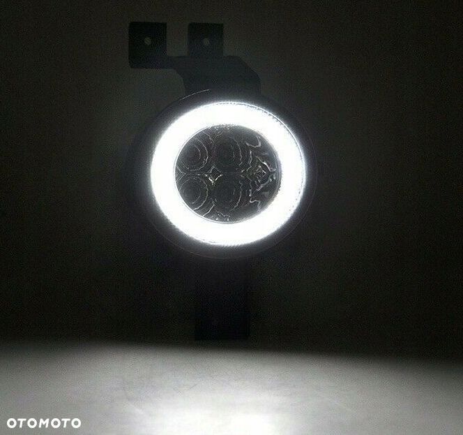 Kierunkowskaz Migacz Led Mini Cooper r50 r52 r53 - 3
