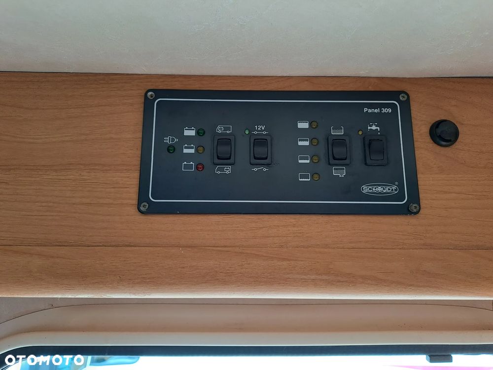 Fiat Ducato - 13