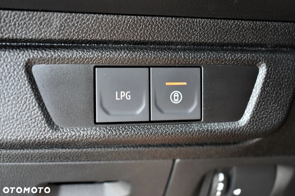 Dacia Sandero 1.0 TCe Comfort - 25