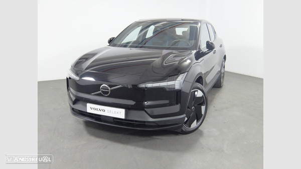 Volvo EX30 69 kWh Single Motor Extended Range Plus
