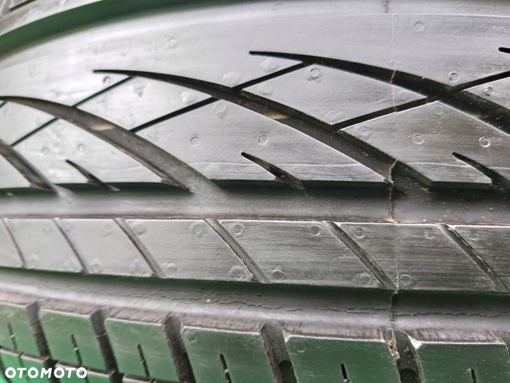 continental premiumcontact 205/60/16, 1 szt 8,5 mm - 3
