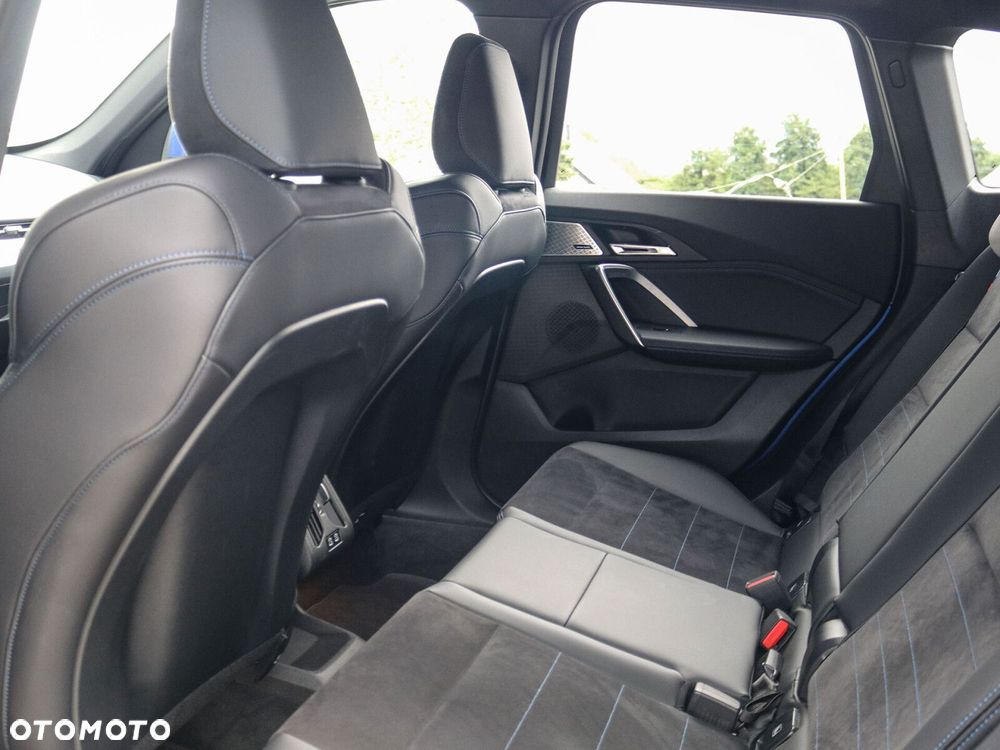 BMW X1 - 27
