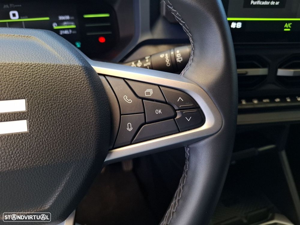 Dacia Duster 1.3 TCe Journey - 17