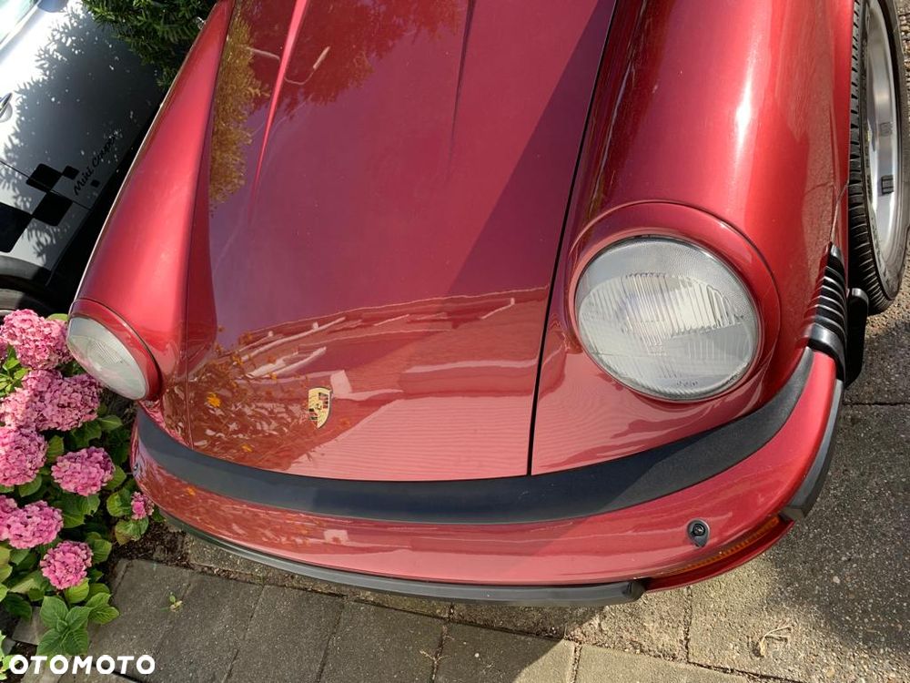 Porsche 911 - 27