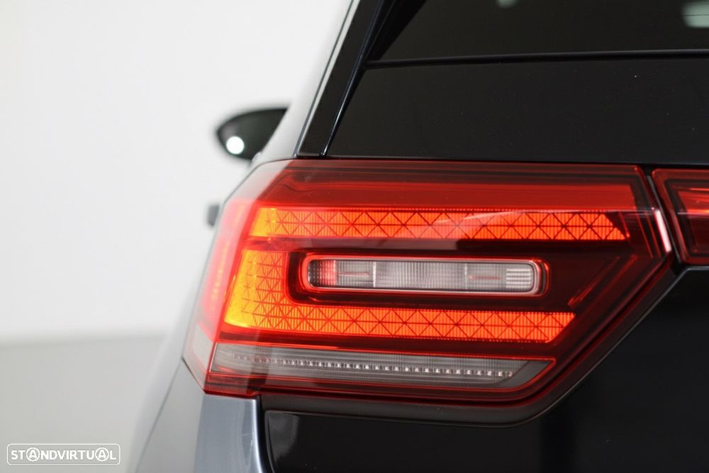 VW ID.3 Pro S (5L) - 7