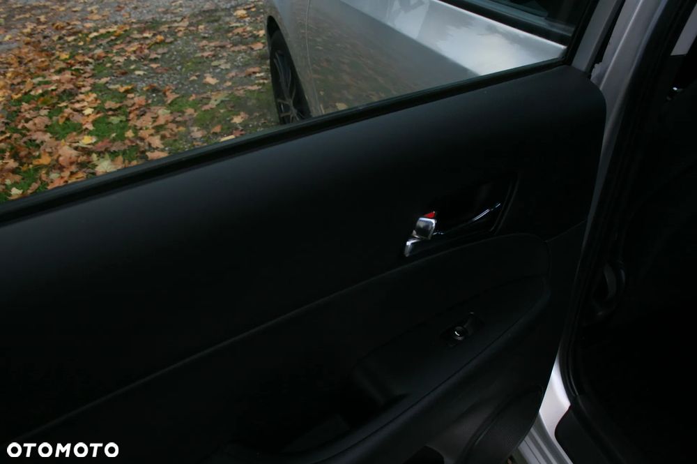 Hyundai i30 1.4 Comfort - 10