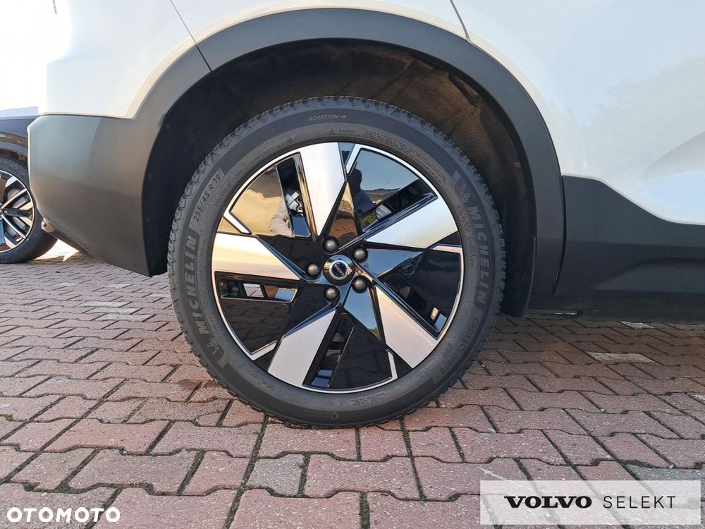 Volvo XC 40 - 20