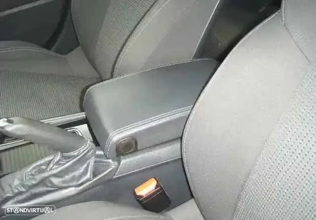 Peugeot 508 SW 1.6 HDi Access - 37