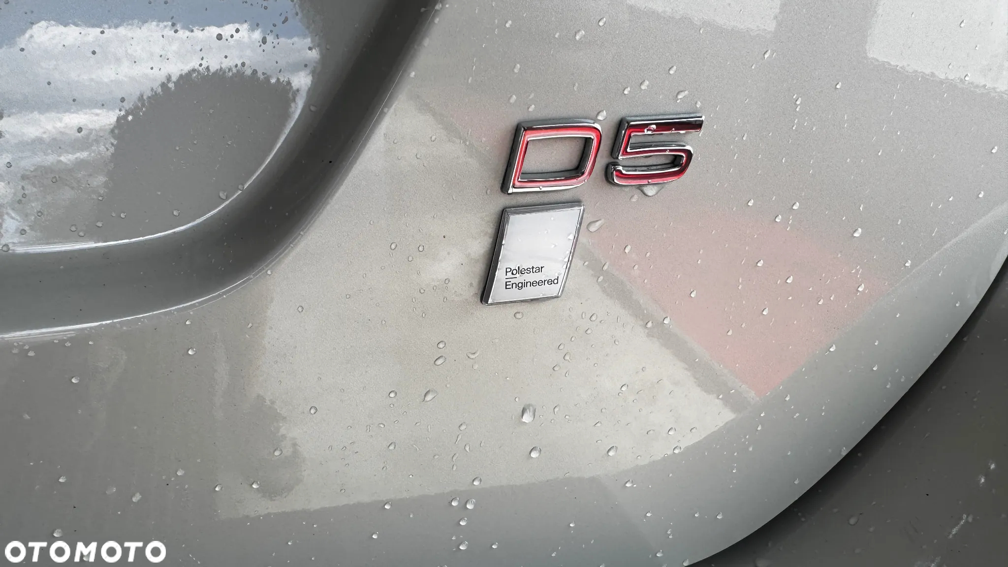 Volvo XC 60 - 9