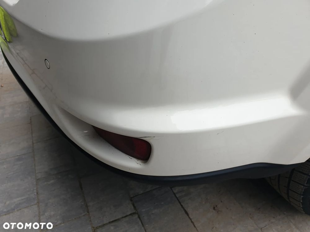 Fiat Freemont 2.0 Multijet - 17