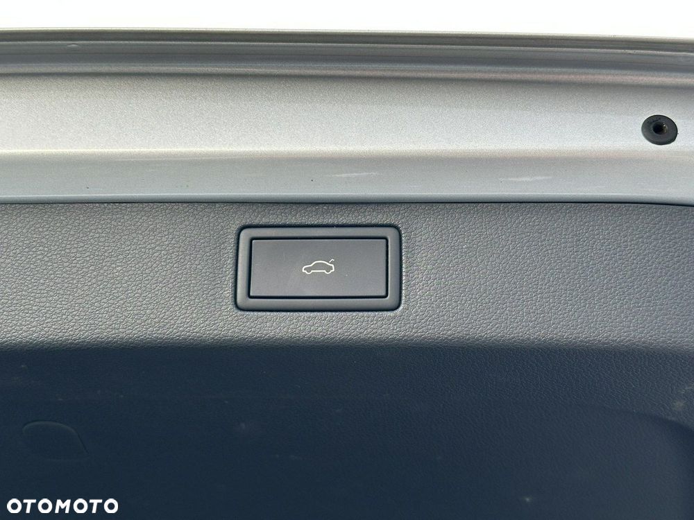 Skoda Kamiq 1.0 TSI Style - 35