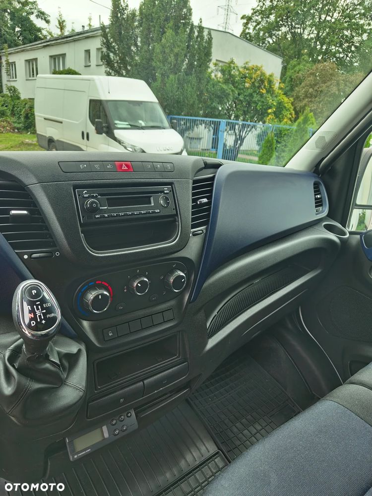 Iveco 35S18 - 7