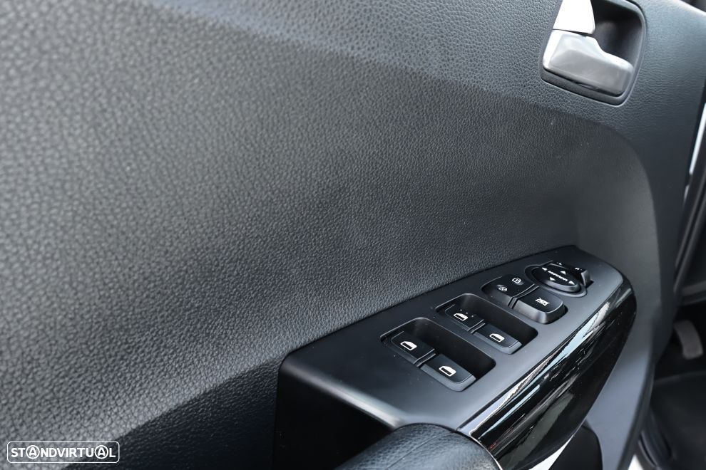 Kia Picanto 1.0 CVVT Urban - 14