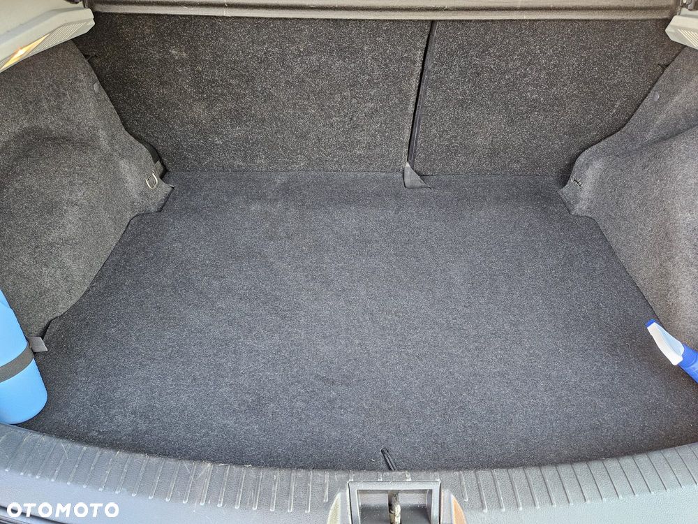 Nissan Qashqai 1.5 dCi Acenta - 9