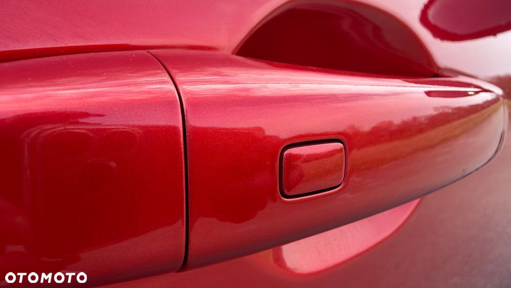 Renault Clio TCe 100 EDITION ONE - 10