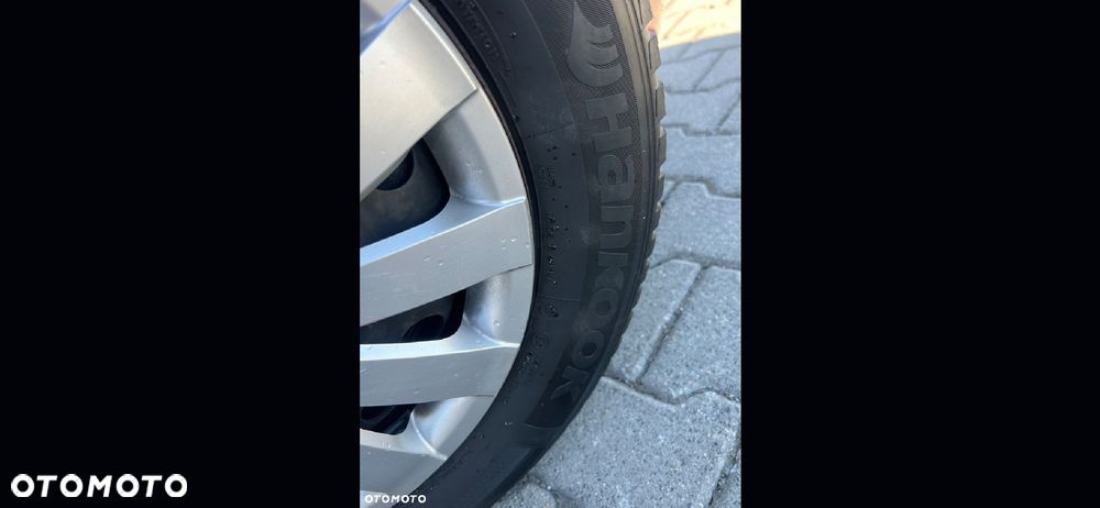 Hyundai i30 - 9