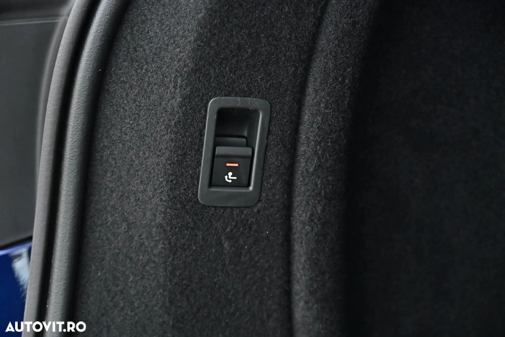 Audi A4 Avant 2.0 35 TDI S tronic MHEV S Line - 10