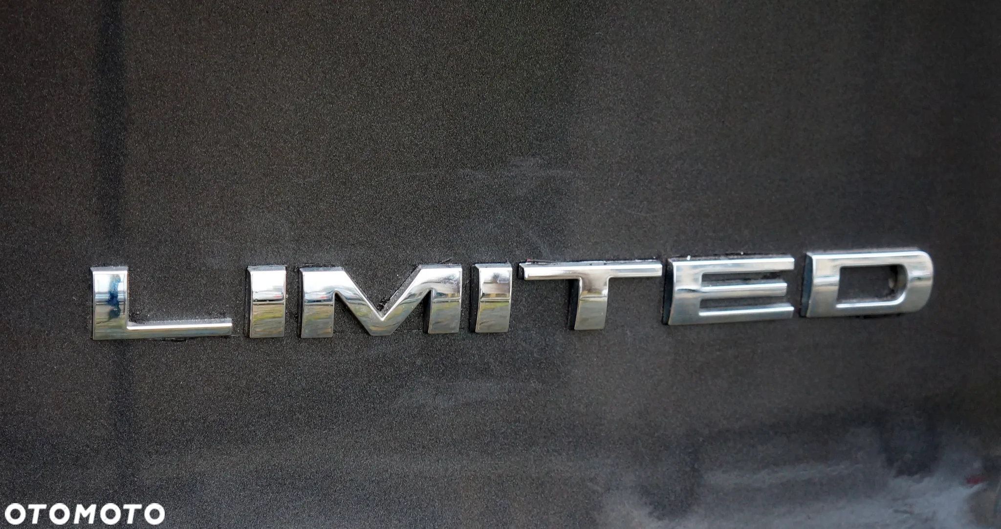 Jeep Cherokee 3.2 V6 Active Drive I Limited - 12