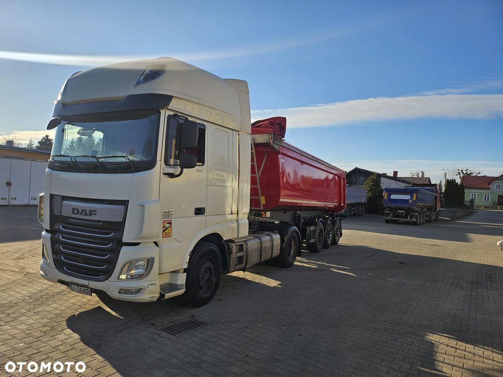 Schmitz Cargobull SCB*S3D - 9