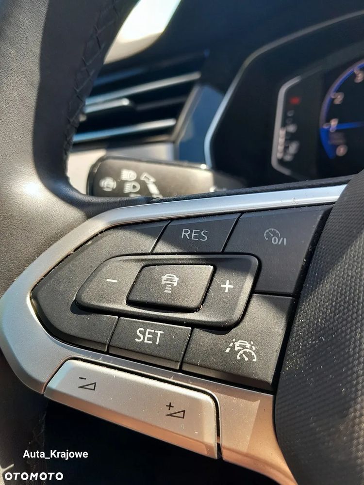 Volkswagen Passat 1.5 TSI EVO Business - 23