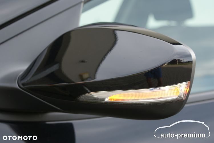 Hyundai i30 1.4 Classic - 32
