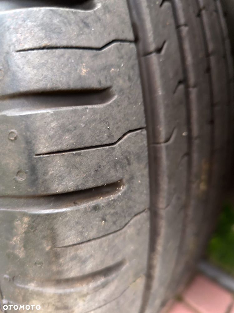 Volvo XC 60 D4 AWD Geartronic Momentum - 32