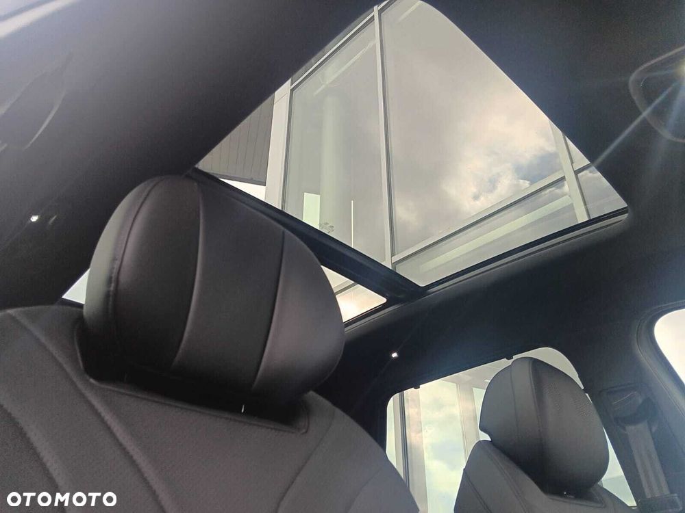 Chery Tiggo 9 - 31