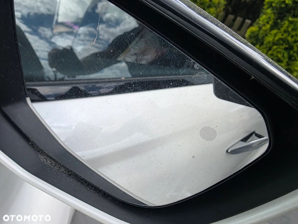 DS Automobiles DS 4 1.5 BlueHDi Performance Line - 16