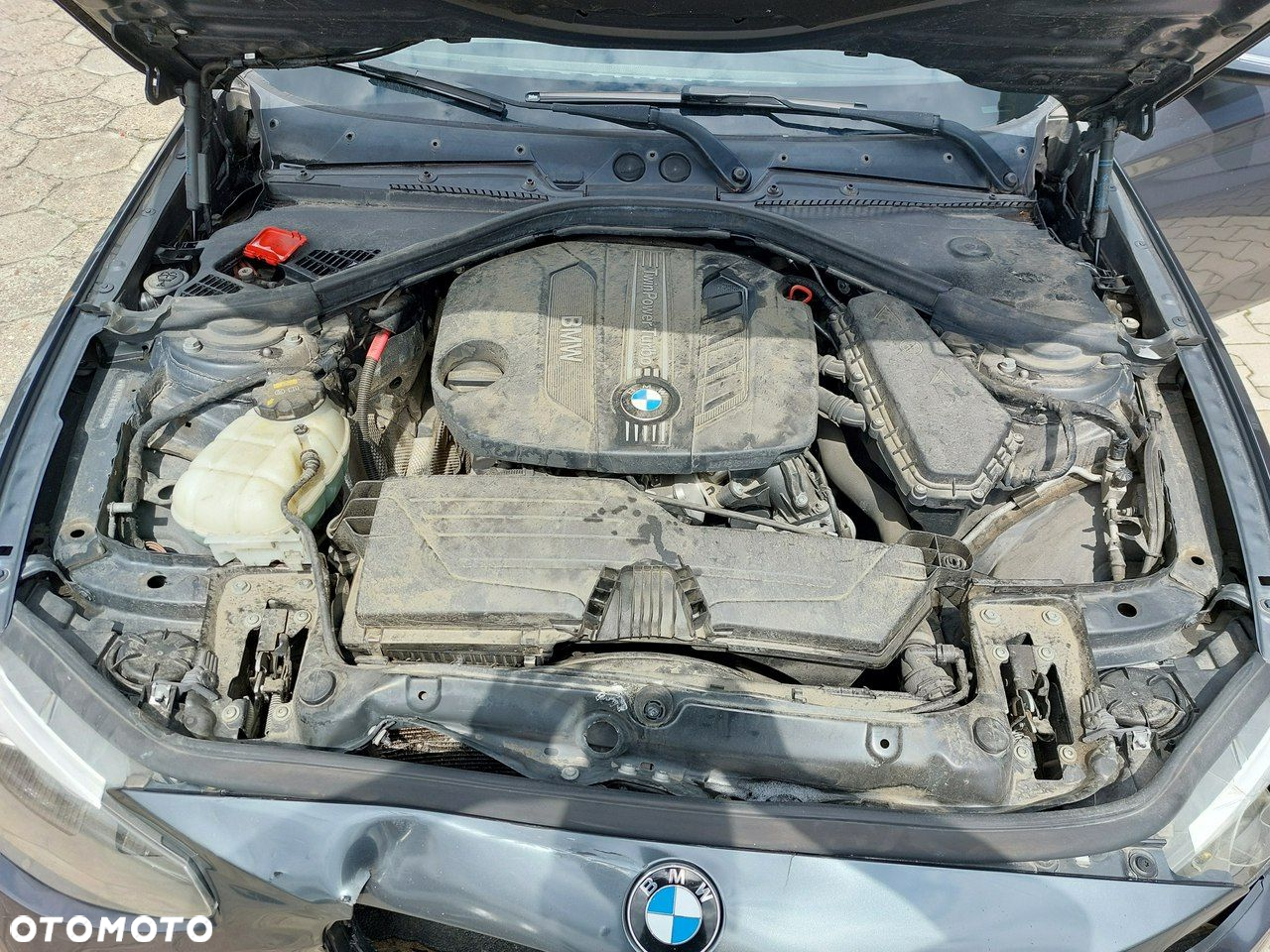 BMW Seria 1 - 9
