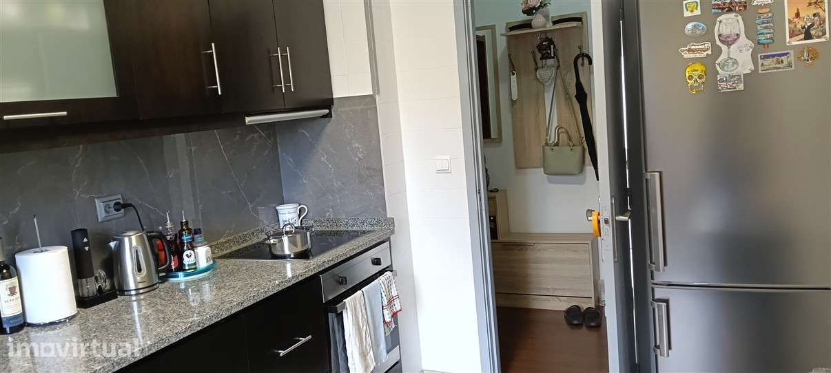Apartamento, 108 m², Canidelo - Grande imagem: 2/21